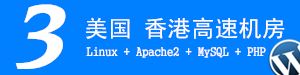 덯㘀ࡔ豔楟顛兿_噙୎綏g끥